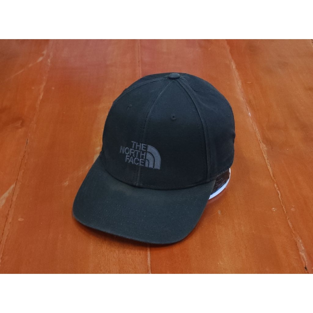 หมวก The North Face / TNF ของแท้ มือสอง