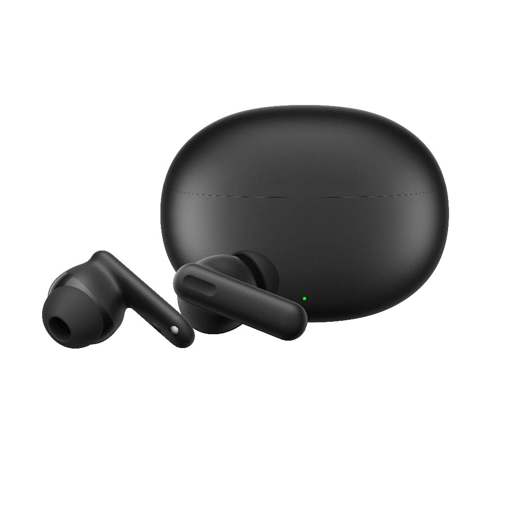 realme freegift for 16sereis buds
