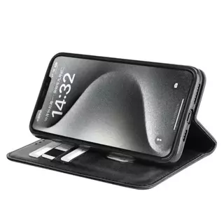 เคส ฝาพับ สำหรับ Vivo Y11D Y05 Y31D พร้อมส่ง ตั้งได้ For วีโว่