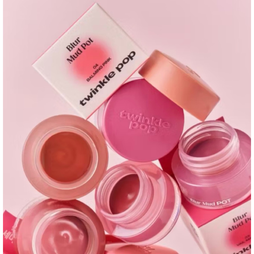 twinkle pop blur mud pot 01