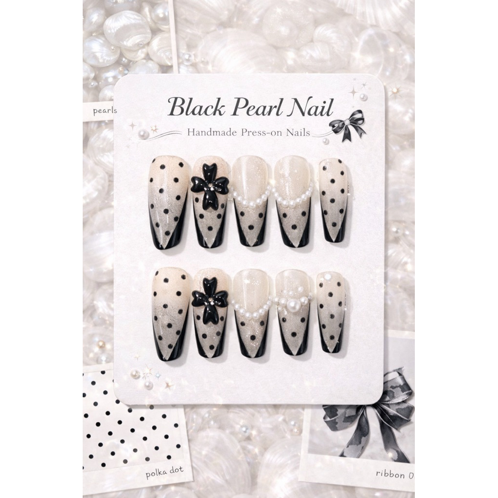 black_pearl_nail_abu