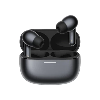 Xiaomi Redmi Buds 8 Pro เสี่ยวมี่ หูฟังบลูทูธไร้สาย ANC อัจฉริยะ