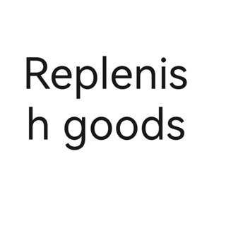 ร้านขายอาหารเสริม ร้านขายอาหารเสริม ร้านขายอาหารเสริม ร้านขา…