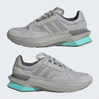 ADIDAS TREZIOD PT IE4237 รองเท้าผ้าใบ ของแท้ 100%