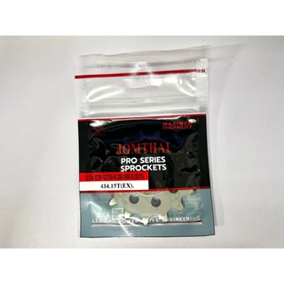 สเตอร์หน้า Stallions CT250MAX