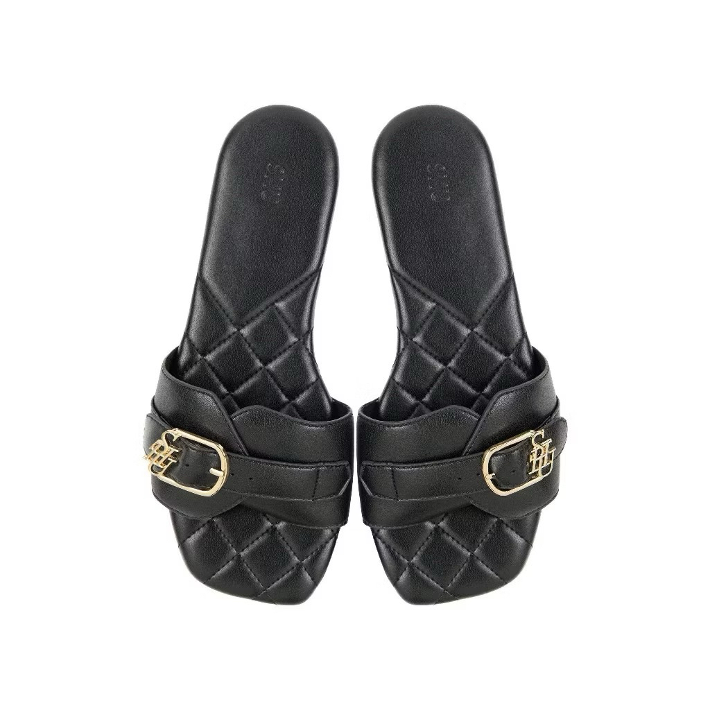 ส่งต่อรองเท้า shu 36