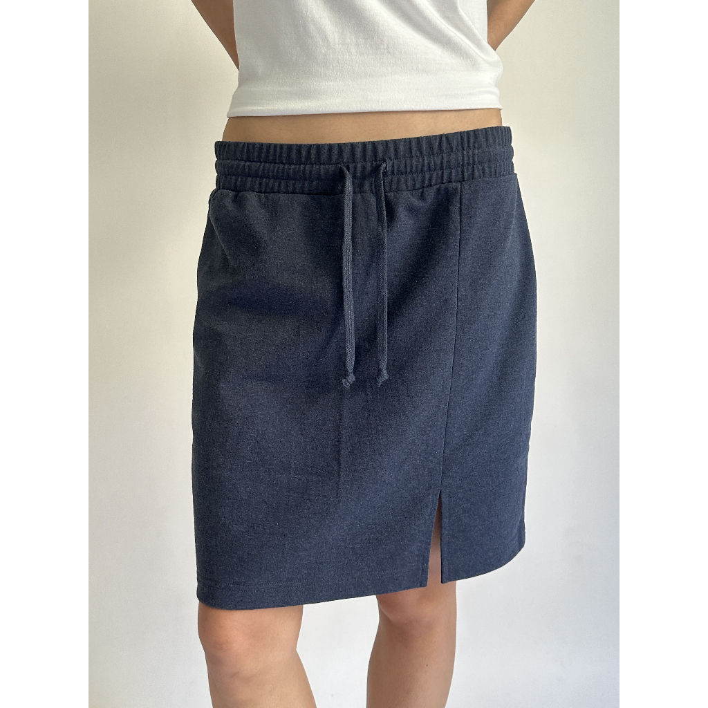 CIRCULAR - Short Skirt (Women)