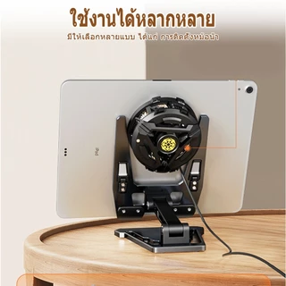 โทรศัพท์มือถือ มือถือ มือถือโทรศัพท์ ขาตั้ง ขาตั้ง โทรศัพท์ แท็ ็ บเล ็ ต มือถือ โทรศัพท์ ขาตั้ง พับได ้