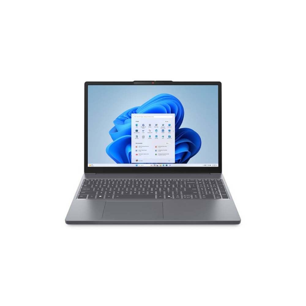 Lenovo IdeaPad Slim 3 15ARP10-83K7009GTA