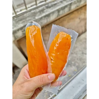 มันหนึบ มันหวานญี่ปุ่น พร้อมทาน อร่อย อิ่มท้อง หวานกำลังดี มีประโยชน์ เคี้ยวเพลิน