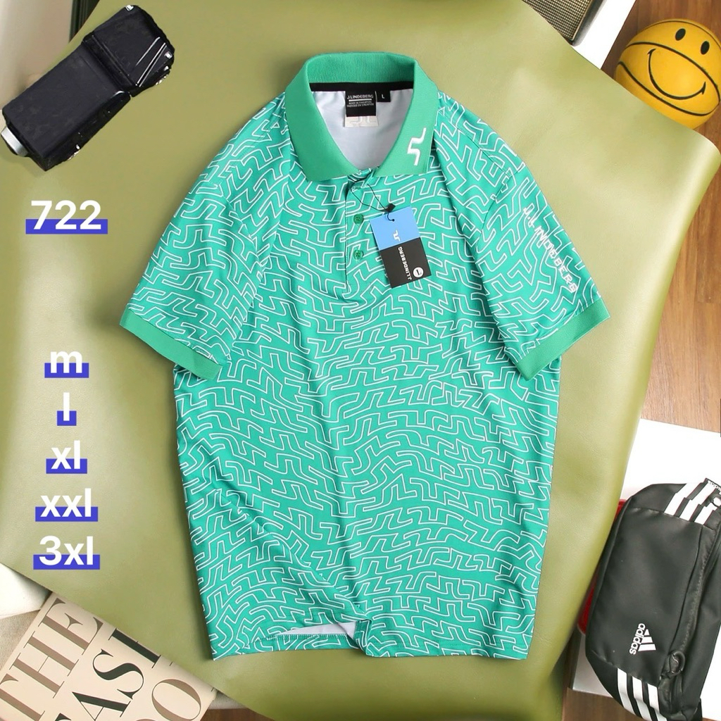 New polo shirts for sale