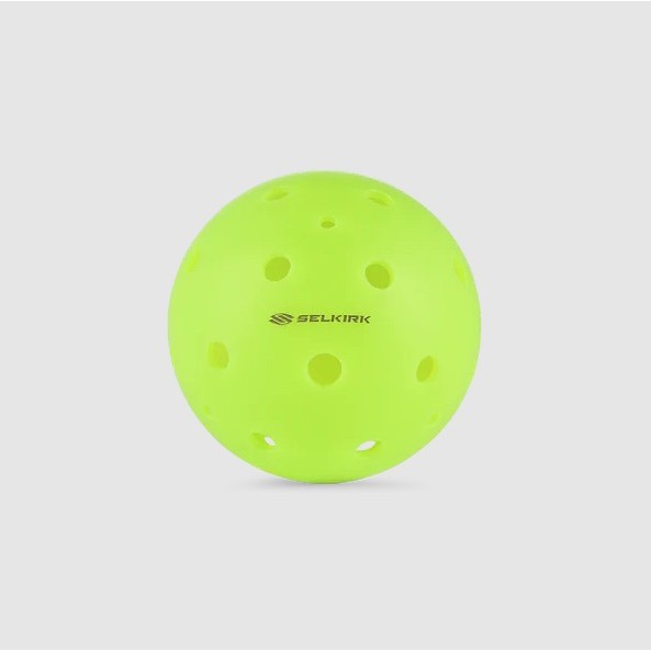 Selkirk Pro S1 Ball(1Ball)No Packaging ของแท้100%