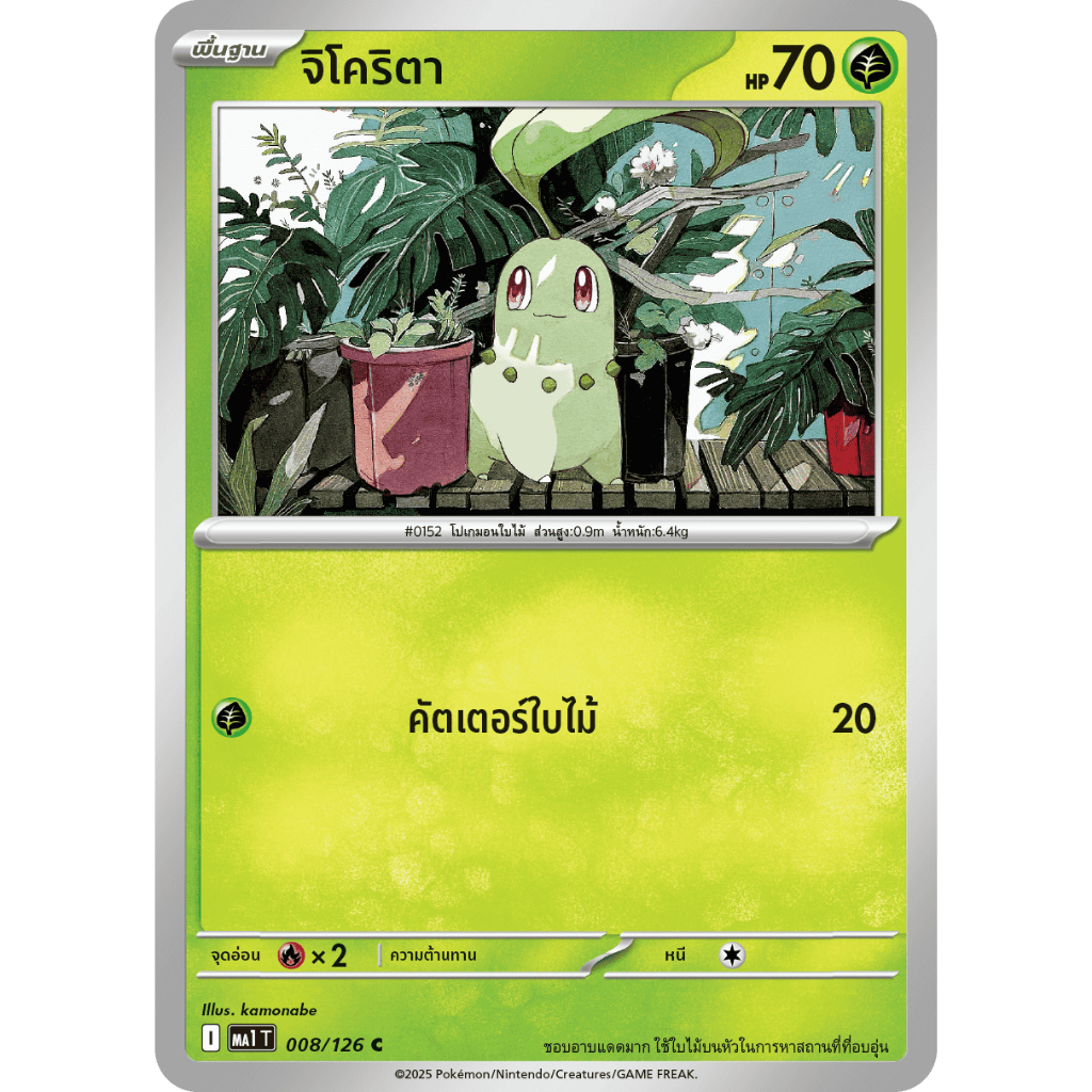 Thumbnail 7