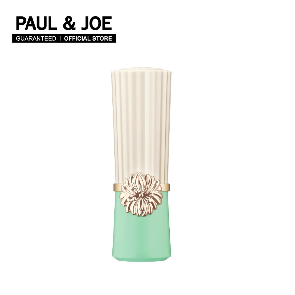 PAUL & JOE Lipstick Case - เคสลิปสติก