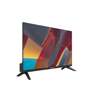 Aconatic ดิจิตอลทีวี Aconatic HD TV ขนาด 24 นิ้ว 24HD523AN (รับประกัน 1 ปี)