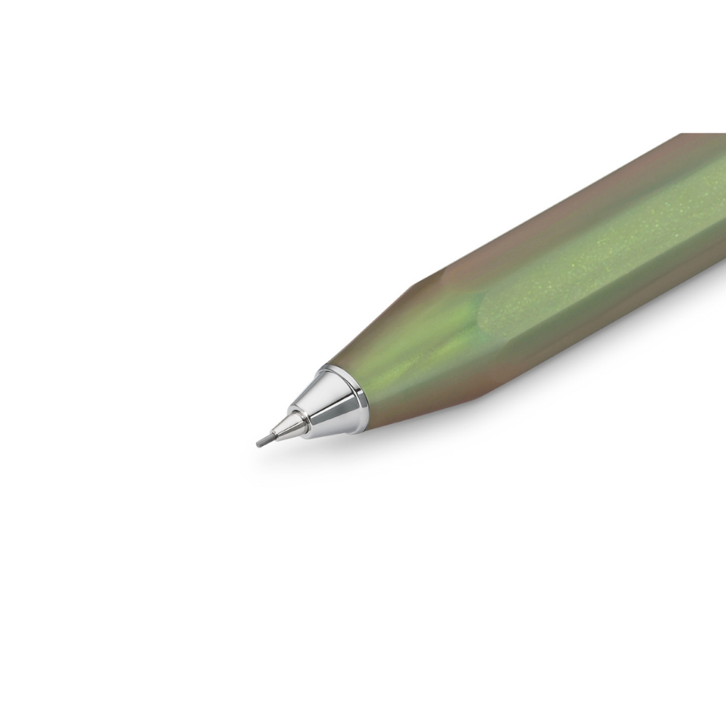 Kaweco قلم رصاص ميكانيكي Lunar Sport ‏0.7 مم — صورة 3