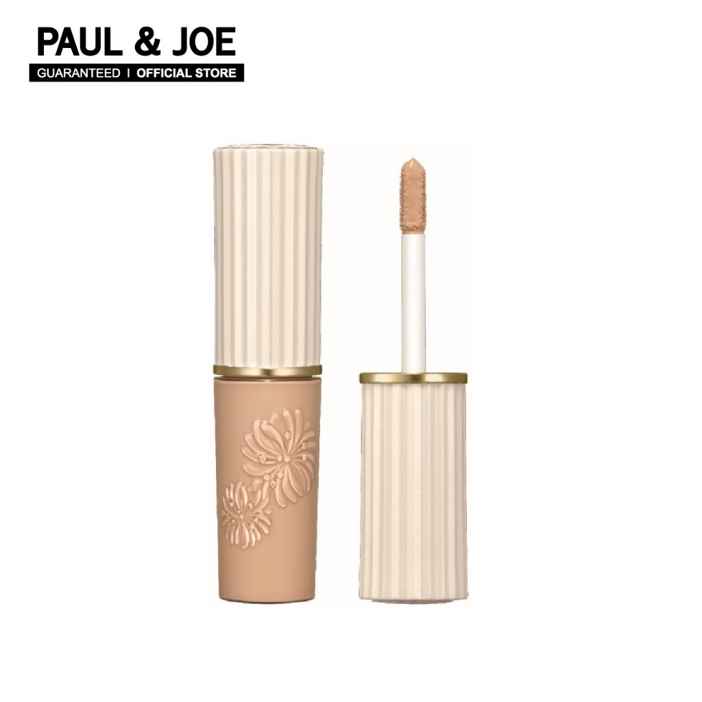 PAUL & JOE Concealer - คอนซีลเลอร์