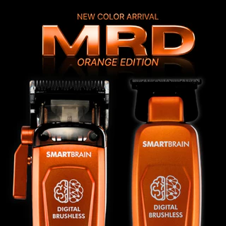ปัตตาเลี่ยน MRD SMARTBRAIN Clipper