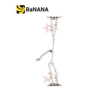 Blue Box สาย Apple Watch Series 6,7,8,9,10,11,SE1,SE2,Ultra …