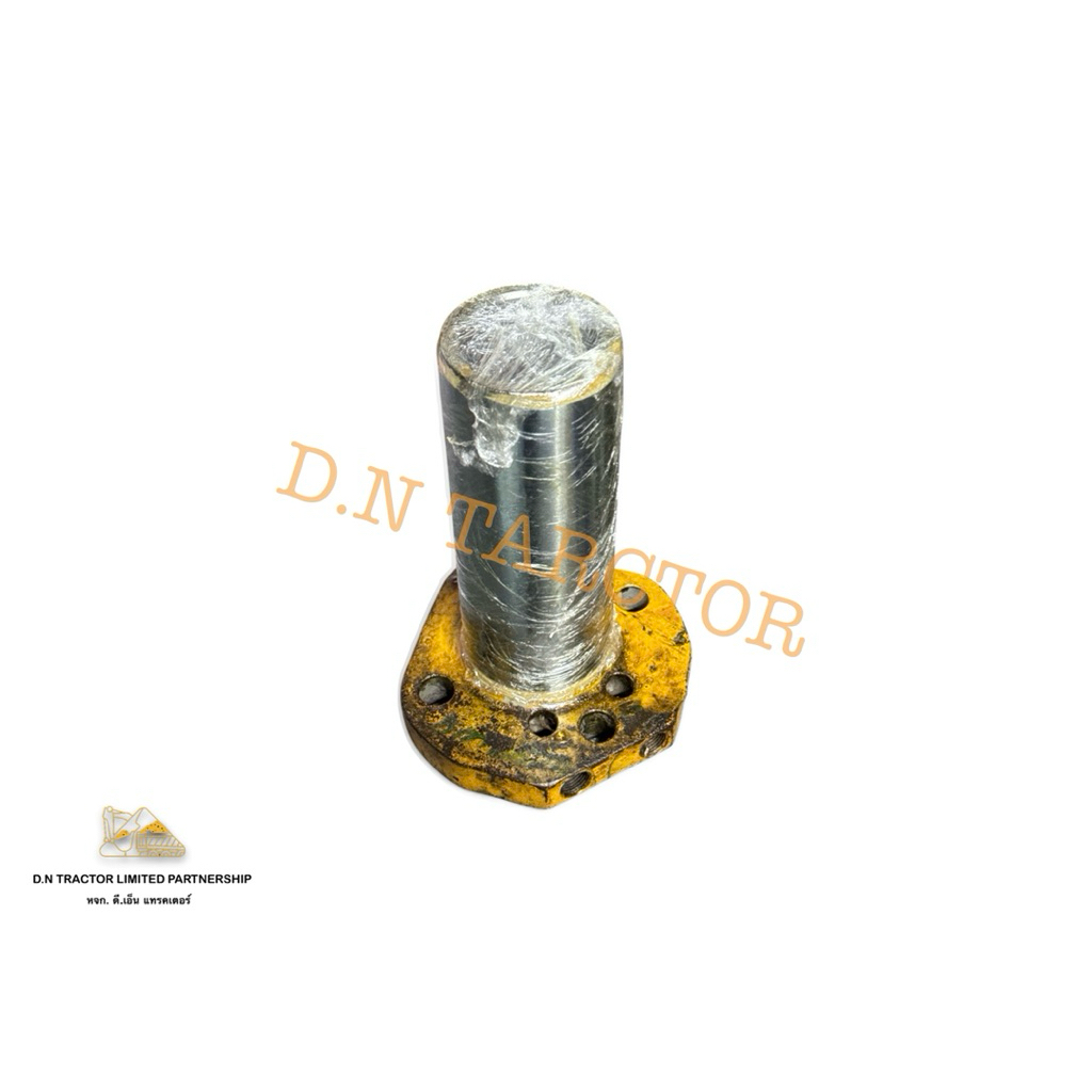 กระบอดเร่งแทรค CAT D4D/D4E/D5D/D5E (8M6676)