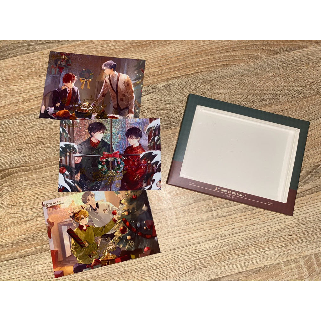 ชิกิชิ Fanservice Paradox | ** อ่านรายละเอียดก่อนสั่งซื้อ **