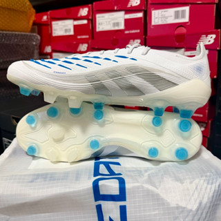 Adidas Predator 25 Elite HG/AG  อดิดาส พรีเดเตอร์ 25 มือหนึ่…