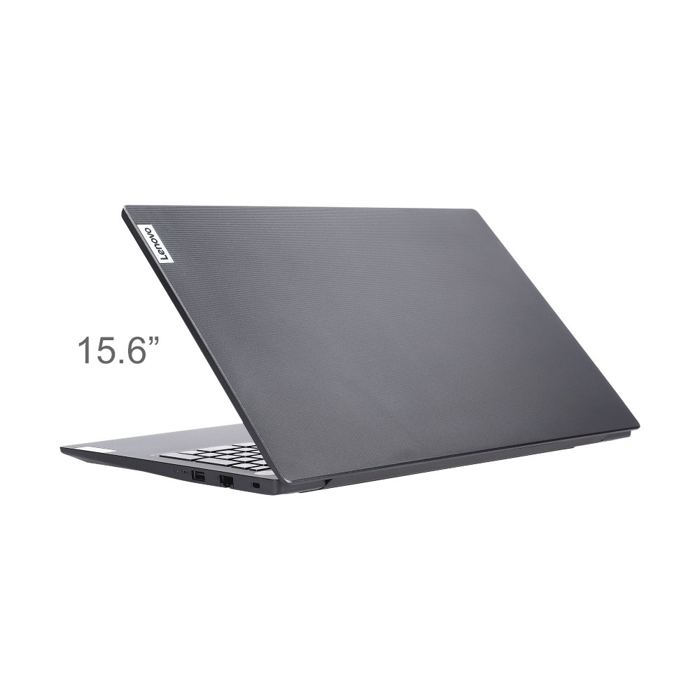 Notebook Lenovo V15 G5 IRL 83HF00CTTA (Business Black)