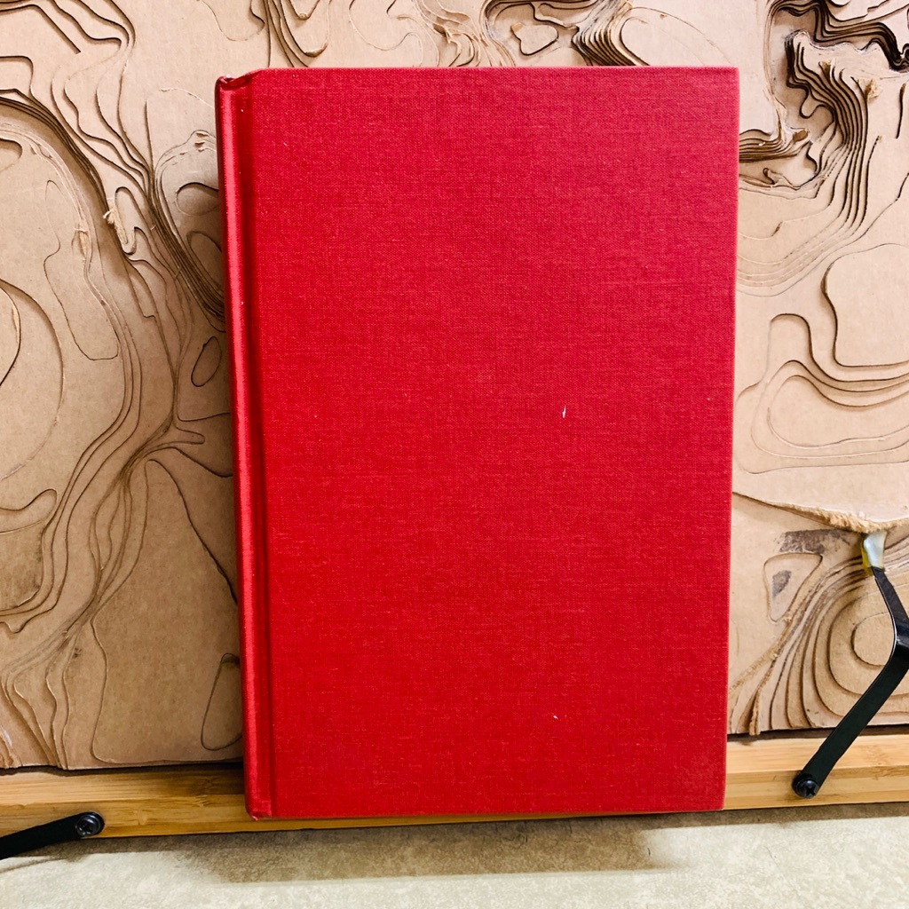 ภ518 Chinese Circulations CAPITAL, COMMODITIES, AND NETWORKS IN SOUTHEAST ASIA