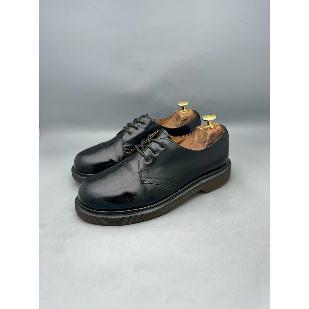 Dr.martens 1461 Pw Size38