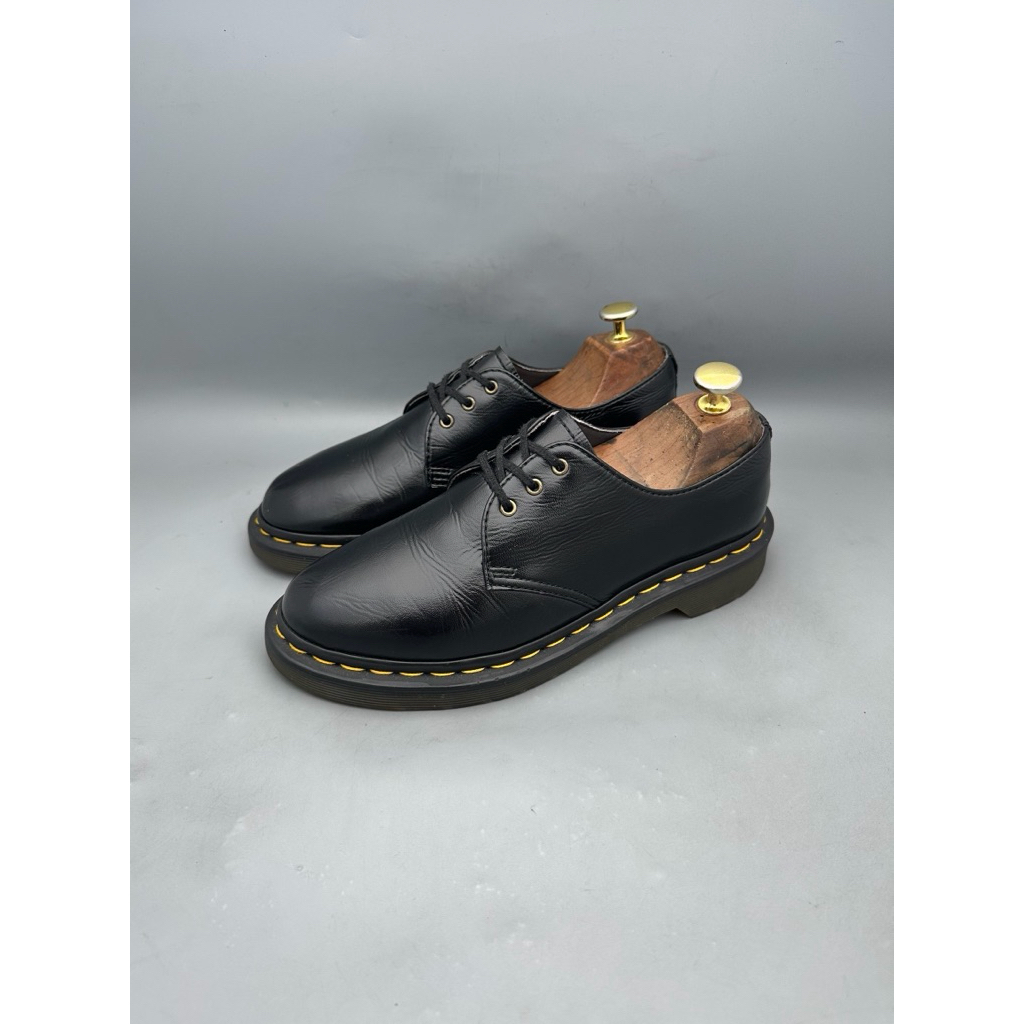 Dr.martens 1461 Vegan Size38