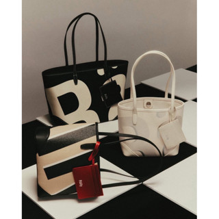 [พร้อมส่ง✨] Rally City Tote : The Classic Returns✨ ของแท้💯มี…