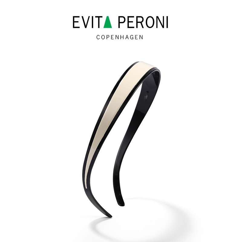 Evita Peroni Falecia ที่คาดผม4895215568249 รูปที่ 6