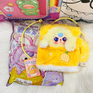 โล๊ะสต็อก babythree เบบี้ทรี เช็คการ์ด เช็คตัว อุปกรณ์ครบ กล…