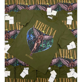 รบกวนแจ้งสีทุกครั้ง(ถ้ามี)‼️รวมเสื้อผ้าป้ายวาเลน Tag valenba…