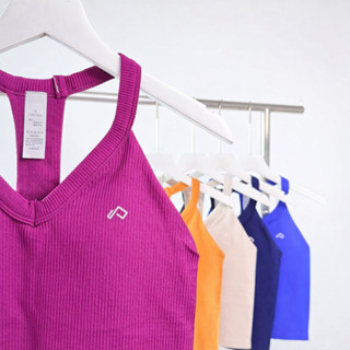 Planky Sports bra  (YOGA/  ท949) บราทรงสวย กระชับใส่สบาย ฟิต…