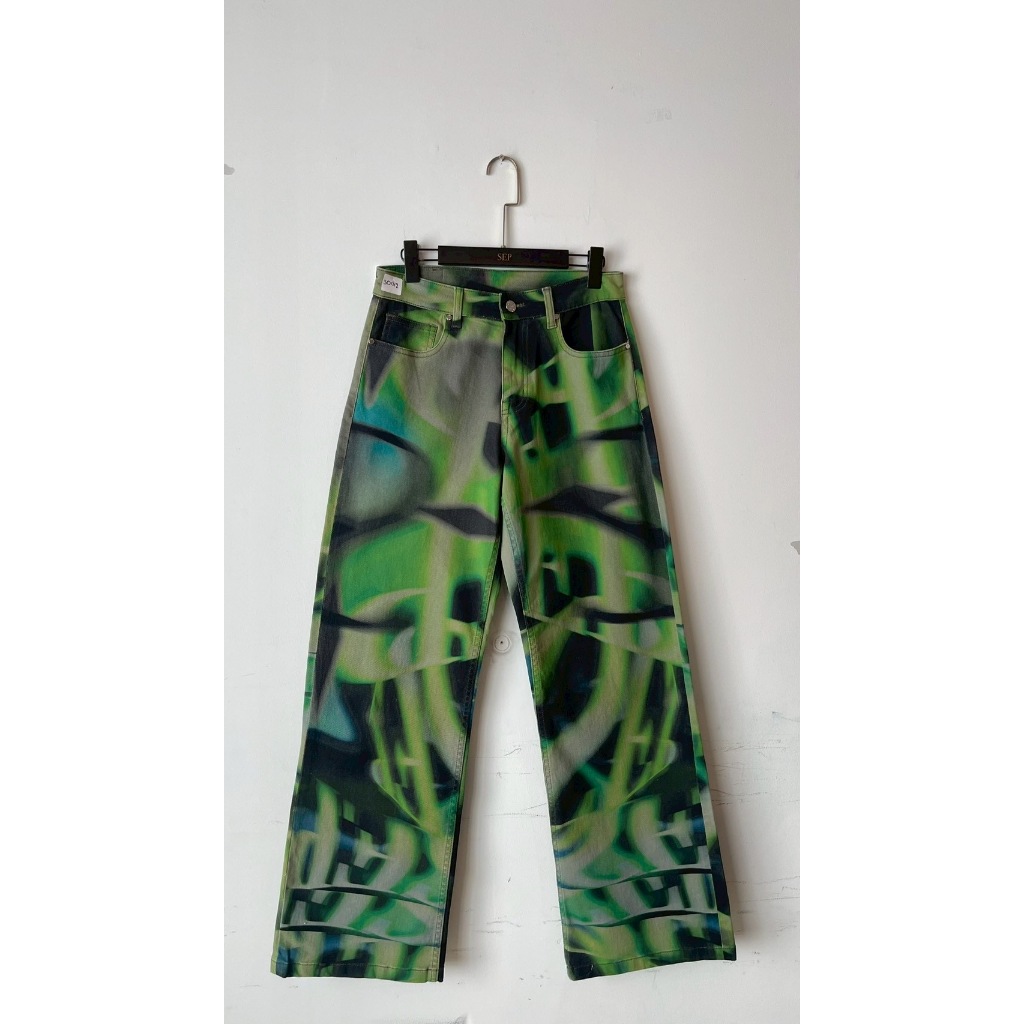 (โปรไลฟ์สด) SEP Sale เอว 30