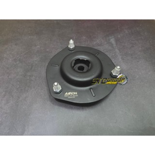 เบ้าโช๊คอัพหน้า / หลัง Toyota Camry ACV40 / ACV50 ( Aaron เท…