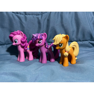 my little pony มือสอง