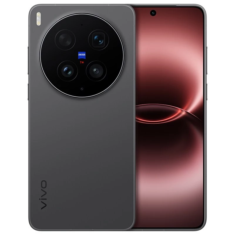 VIVO X300 Ultra / X300 Pro / X300s / X300 / X300 E / X300 E / X300 E / X300E thumbnail 3