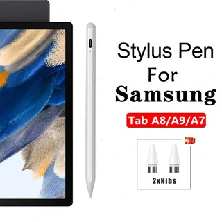 Pensouth ปากกา Stylus Samsung Galaxy Tab A9 A8 A7 Pen สำหรับ Samsung Tablet Touch Screen