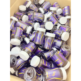 CIS ซีไอเอส SCbyCICอาหารเสริมSS savyslim แพ็คเกจใหม่ของแท้100 ส่งฟรีส่งไวมาก ตะกร้าเดิมคำสั่งซื้อมากกว่า3.3k