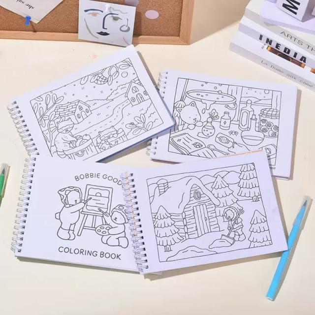 Thumbnail 8
