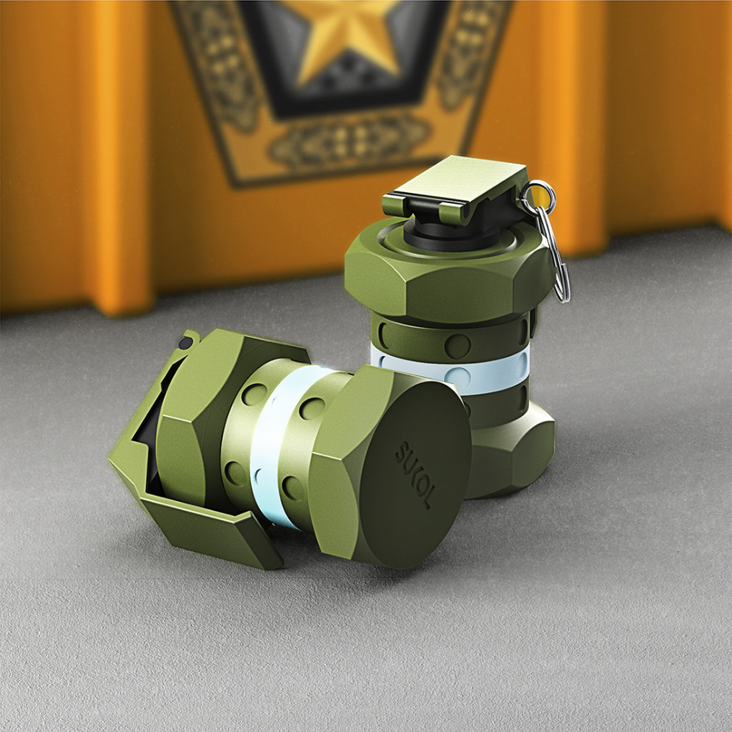 Thumbnail 7