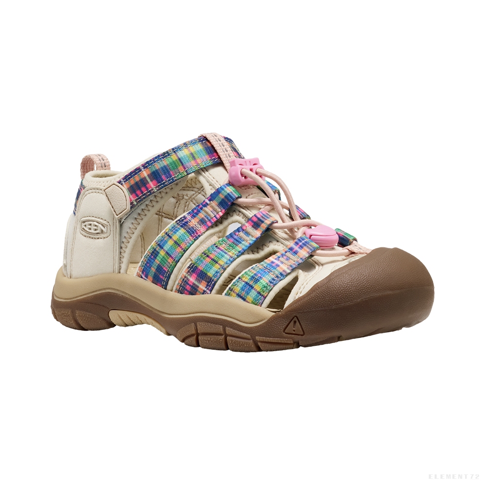 Keen صندل أطفال Newport H2 — صورة 2
