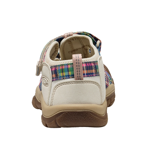 Keen صندل أطفال Newport H2 — صورة 6