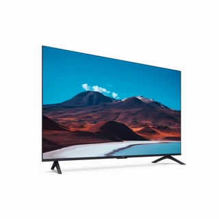 เสี่ยวมี่ ทีวี ขนาด 55 นิ้ว รุ่น A 2026 XIAOMI TV SIZE 55 INCH MODEL A 2026