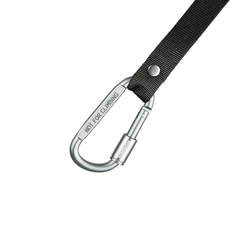 [ Gift] Speaker hooks ตะขอแขวนลำโพงพกพา อเนกประสงค์{ของขวัญที่ไม่ใช่แบรนด์ ANKER}