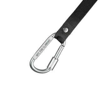 [ Gift] Speaker hooks ตะขอแขวนลำโพงพกพา อเนกประสงค์{ของขวัญท…