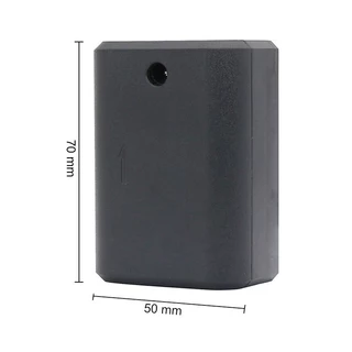 ✅3.7V 13800MAh แบตเตอรี่ระดับเลเซอร์ความจุพิเศษ ชาร์จไฟได้อุปกรณ์เสริม4สเปคให้เลือก