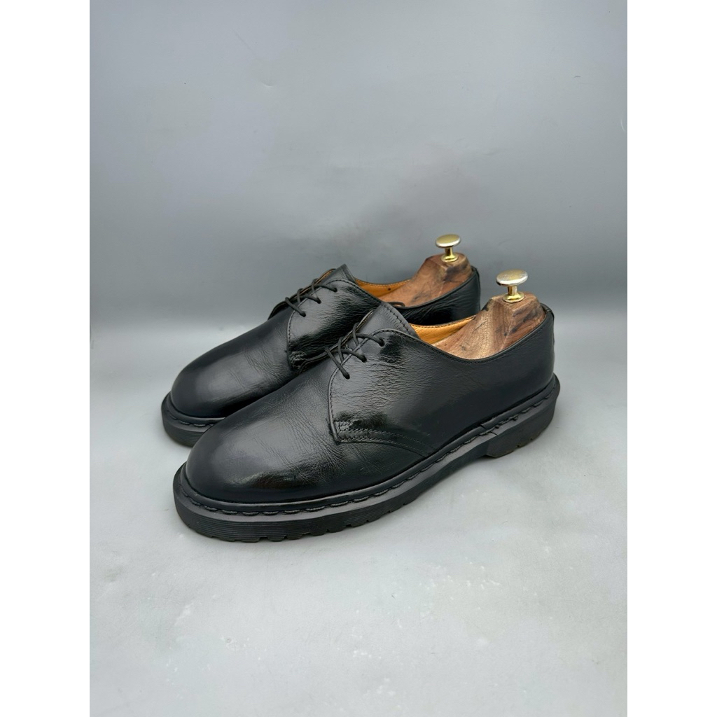 Dr.martens 1461 England Size43